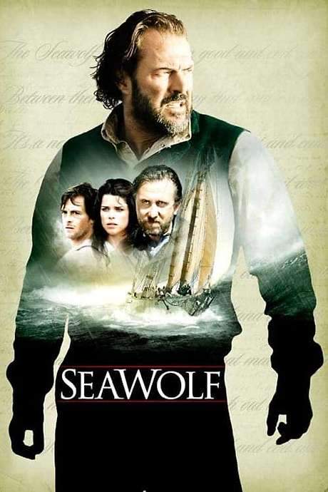 Sea Wolf